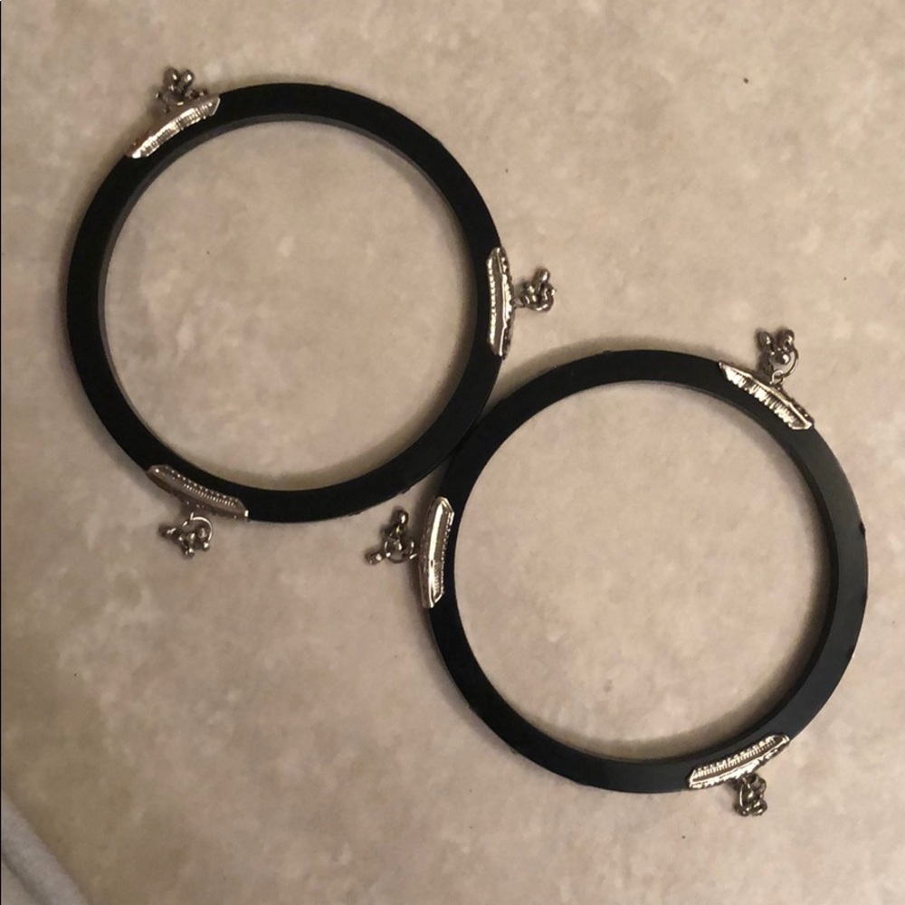 Indian Traditional Bangle Bracelets - image 6